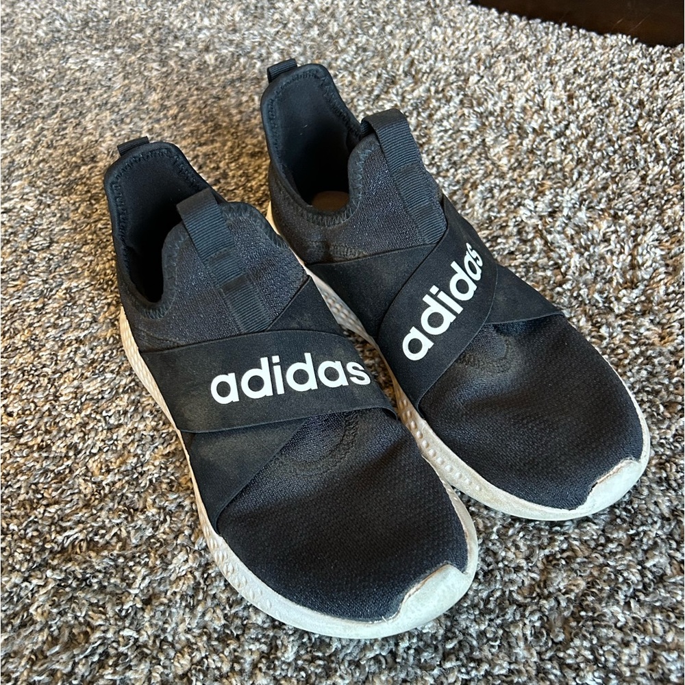 Adidas Women’s Shoes